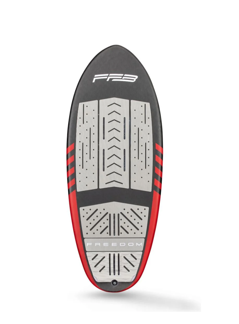 Freedom Foil Boards  FFB -Fusion